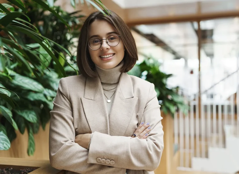 For our patients with impairments resulting from injury or illness affecting the nervous system.